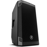 Mackie Enceinte amplifiée 12